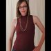 Amanda Mcghee - Facebook