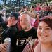 Amanda McGhee - Facebook