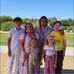 Amanda McGhee - Facebook