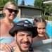 Amanda McGhee - Facebook
