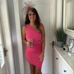 Amanda McGhee - @a_mcghee_18 - Instagram