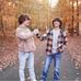 Amanda McGhee - Facebook