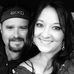 Amanda McGhee - Facebook