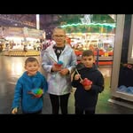 Amanda Mcghee - @amandamcghee272024 - Instagram