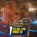 Amanda McGhee - Facebook