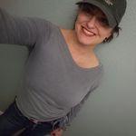 Amanda McGhee - @similarandsuchas - Instagram