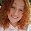 Amanda McGhee - @mandaschmanda - TikTok