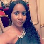 Amanda McGhee - @lak_1921 - Instagram