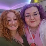 Amanda McGhee - @mrsamandamcghee - Instagram