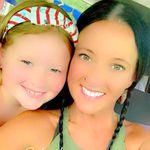 Amanda McGhee - @amanda_lee_mcghee - Instagram