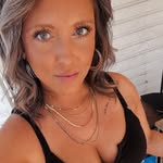 Amanda Mcghee - @a_mcghee87 - Instagram