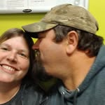 Amanda McGhee - @amanda.mcghee.79 - Instagram