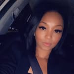 Amanda Opperman (McGhee) - @amanda_mcghee - Instagram