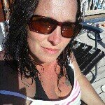 amanda paul mcghee - @amando_73 - Instagram