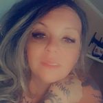 Amanda Rene - @amanda.mcghee.125 - Instagram