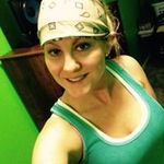 Amanda Shelton McGhee - @anshelton1981 - Instagram