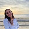 amanda.m - @amanda.mcghee - TikTok