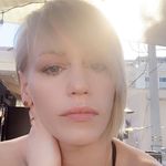 Amanda McGregor - @amandajmcgregor - Instagram