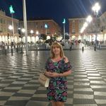 Amanda Mcgregor - @millymollymusic - Instagram