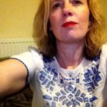 Amanda McGregor - @mandapics - Instagram