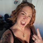 Amanda McGregor - @amanda.mcgregor90 - Instagram