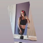 Amanda McGregor - @amanda.mcgregor.5855 - Instagram