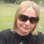 Amanda McGregor - @amandamc0539 - Instagram