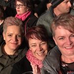 Amanda McGregor - @amanda.mcgregor.925 - Instagram