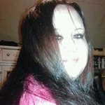 Amanda Mcgregor - @mandee2012 - Instagram