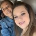 Amanda McGregor - Facebook