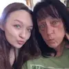 Amanda_McGregor - @amandamcgregor1 - TikTok