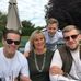 Amanda Mcgregor - Facebook