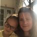 Amanda McGregor - Facebook