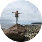 Amanda McGregor - @mandamcgreg - Instagram
