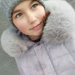 Amanda McGregor - @cojocarialexandra57 - Instagram