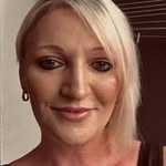 Amanda Mcgregor - @amandamcgregor93 - Instagram