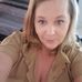 Amanda Mcgregor - Facebook