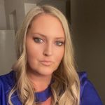 Amanda McGregor - @amandamcgregor80 - Instagram