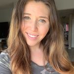 Amanda McGregor - @amanda6xx - Instagram