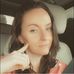 Amanda McGregor - Facebook
