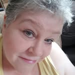 Amanda McGregor - @oswestrybeadworkshop_ - Instagram