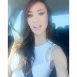 Amanda Mcgregor - @mcgregoramanda29 - Instagram