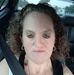Amanda Mcgregor - Facebook