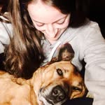 Amanda McGregor - @chookysparra - Instagram