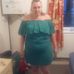 Amanda McGregor - Facebook