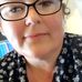 Amanda McGregor - Facebook