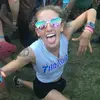 Amanda McGregor - @flywife_uvt - TikTok