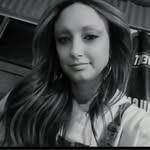 Amanda McGregor Buckley - @abuckley2316 - Instagram