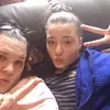 Amanda McGregor - @amandamcgregor07 - TikTok