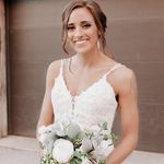 Amanda McGregor (Rush) - @amanduh2fly - Instagram